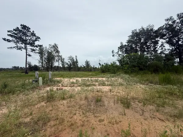 386 Road 5879, Cleveland, TX 77327