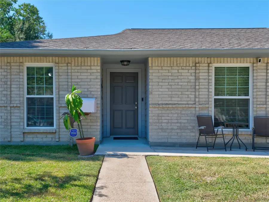 7315 Weatherhill Lane, Houston, TX 77041 - Image #2