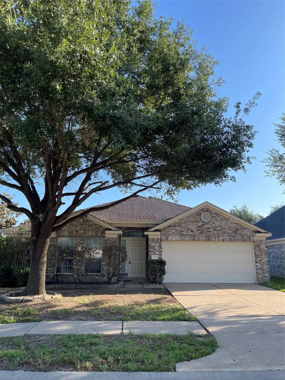 19330 Dawntreader Drive, Cypress, TX 77429 - #1