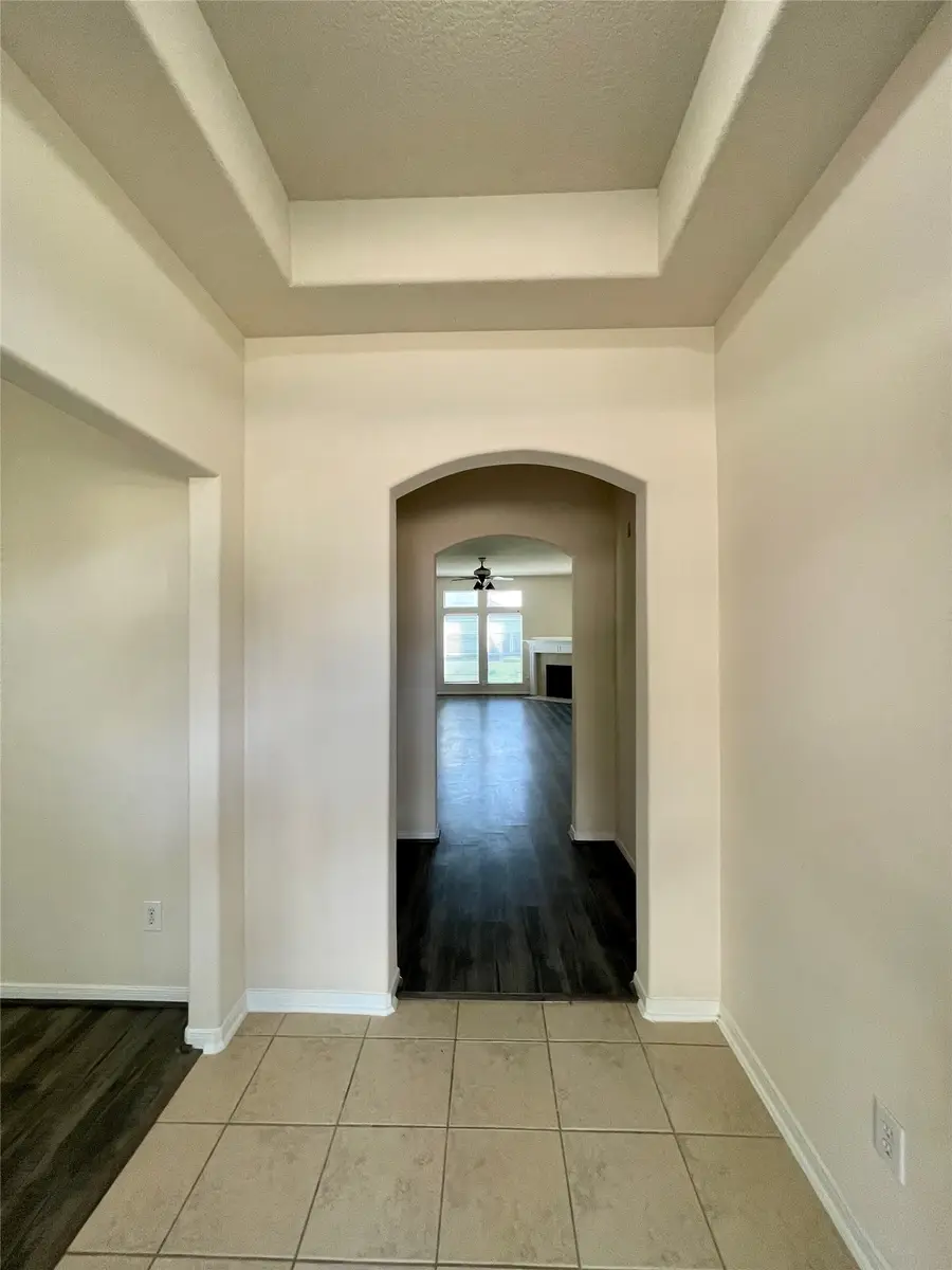 19330 Dawntreader Drive, Cypress, TX 77429 - #2