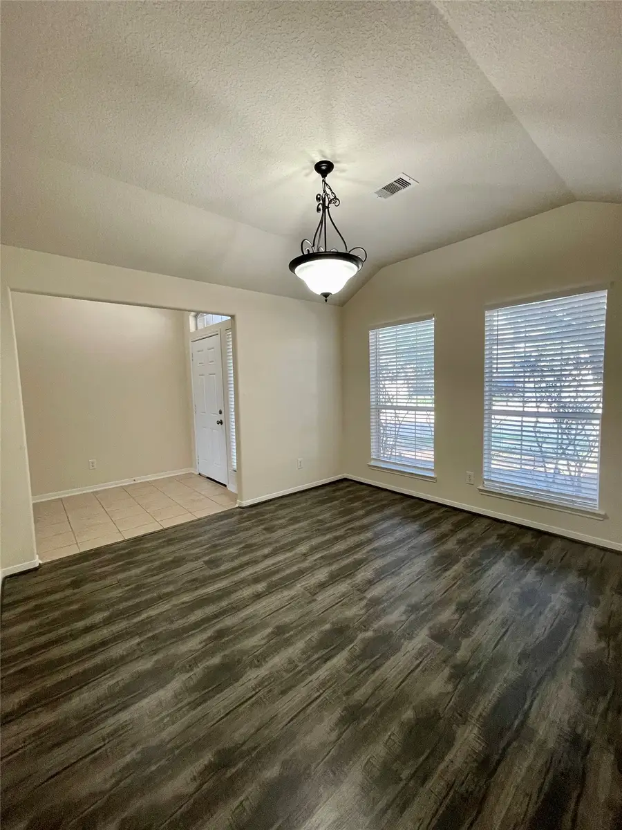 19330 Dawntreader Drive, Cypress, TX 77429 - #3