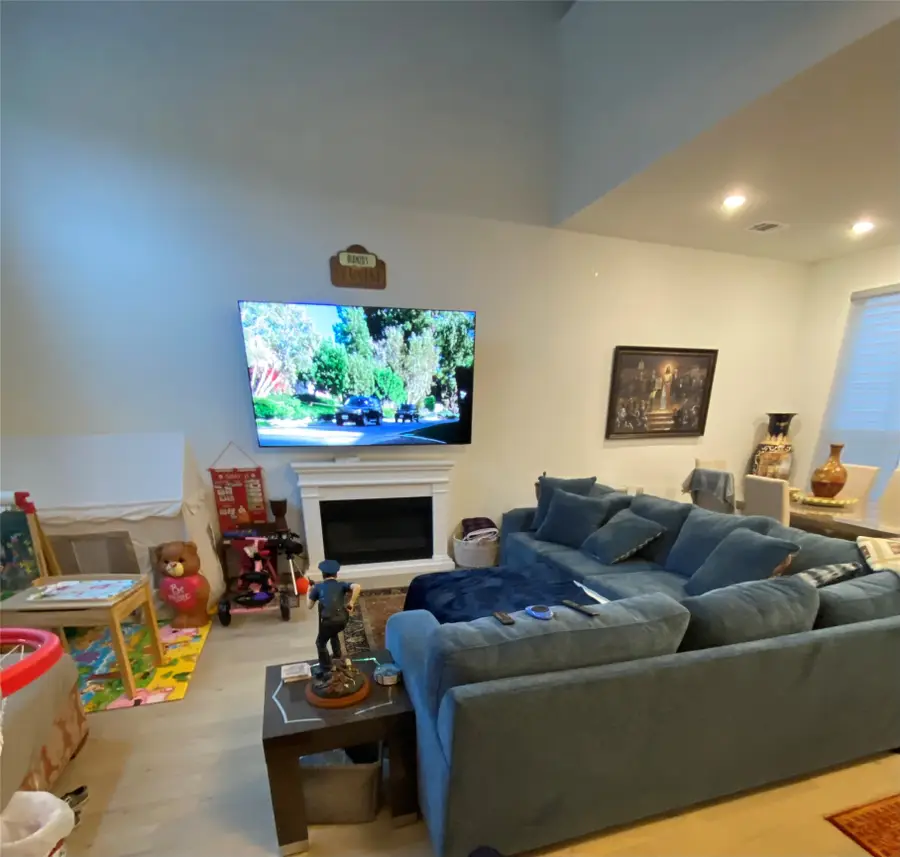 523 Cypress Valley Avenue, Montgomery, TX 77316 - #2