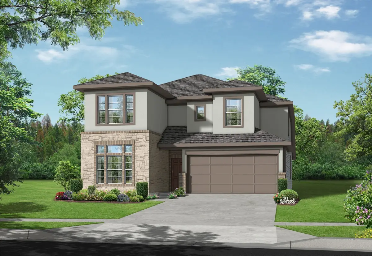 21514 Felders Orangetip Drive, Cypress, TX 77433 - #1