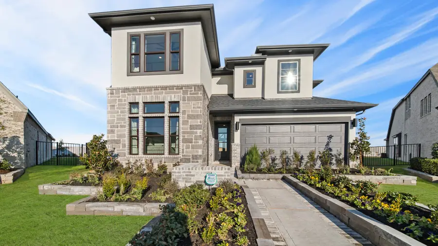 21514 Felders Orangetip Drive, Cypress, TX 77433 - #2