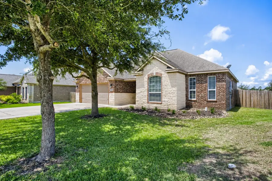 18708 Wichita Trail, Magnolia, TX 77355 - #3