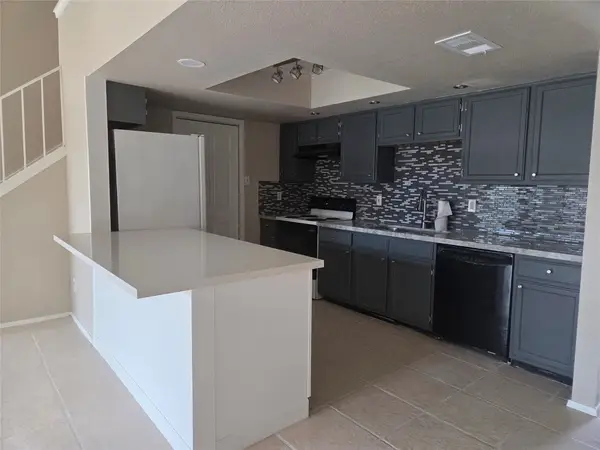 14777 Wunderlich Drive #1112, Houston, TX 77069