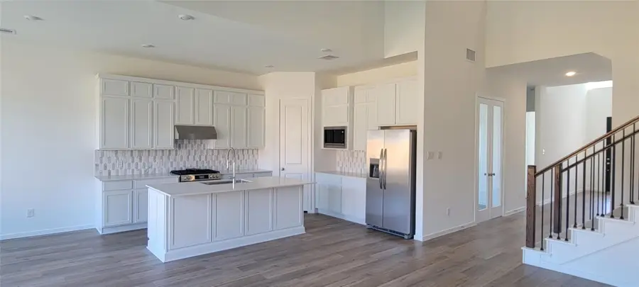 9430 Pacific Crest Court, Porter, TX 77365 - Image #2