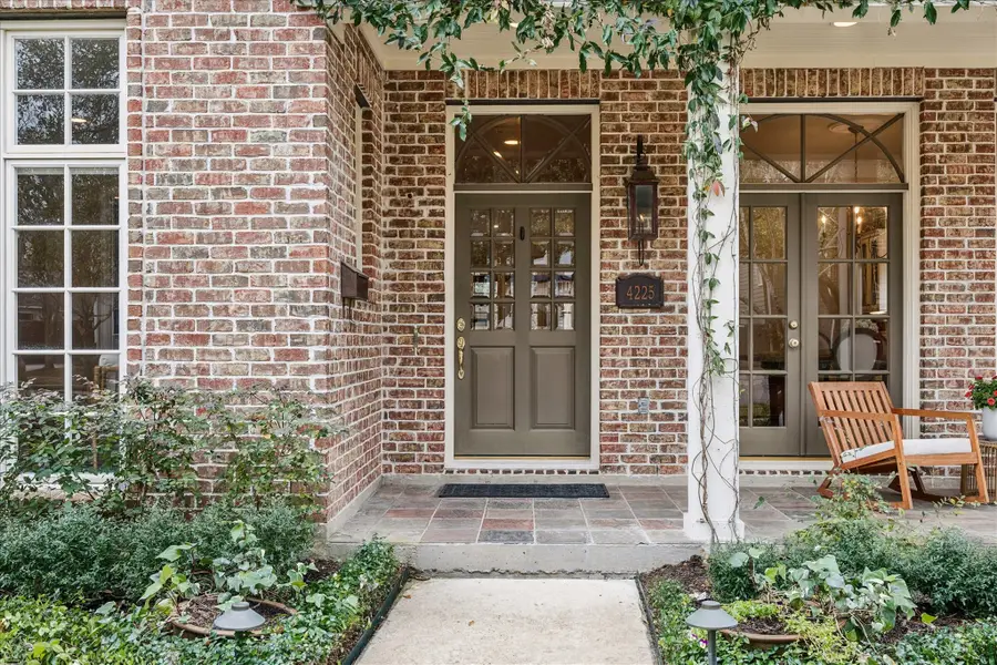 4225 Emory Avenue, Houston, TX 77005 - #3