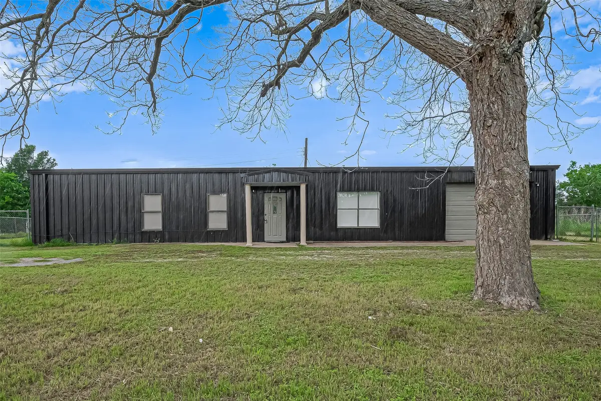 8017 Colorado Street, Wharton, TX 77488 - #1