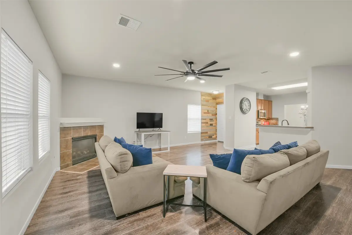 18527 Grove Brook Lane, Cypress, TX 77429 - #1