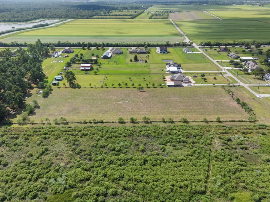 0 Krenek Road, Crosby, TX 77532 - #3
