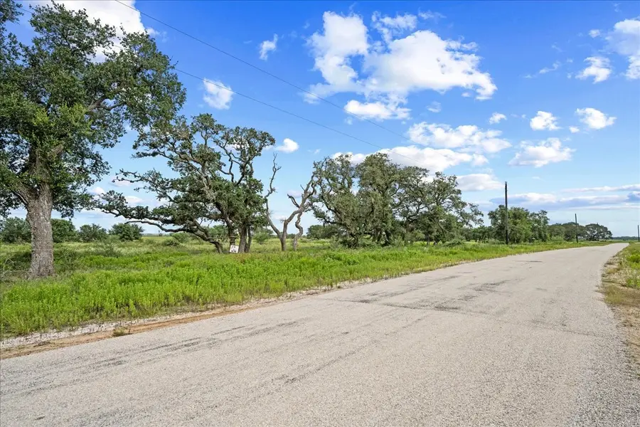 TBD Teal Lane, Columbus, TX 78934 - #2