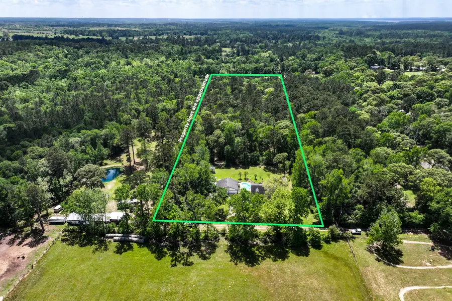 47 D Dana Drive, New Waverly, TX 77358 - #2