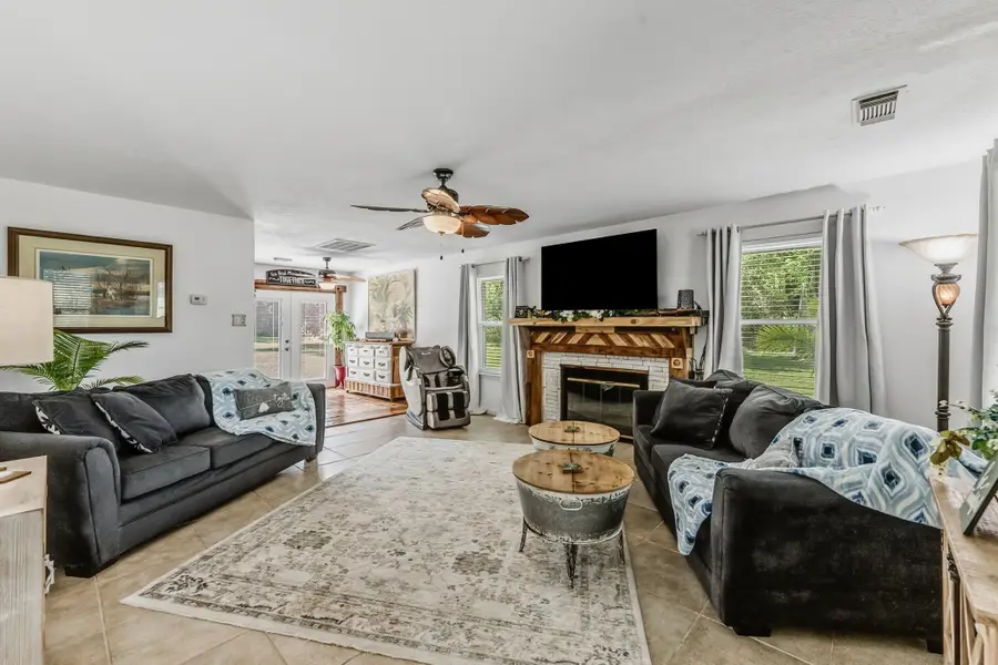 47 D Dana Drive, New Waverly, TX 77358 - #3