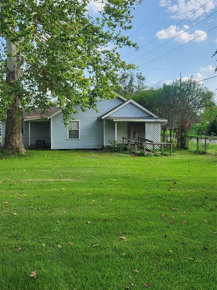 5624 Spindle Drive, Houston, TX 77086 - #3