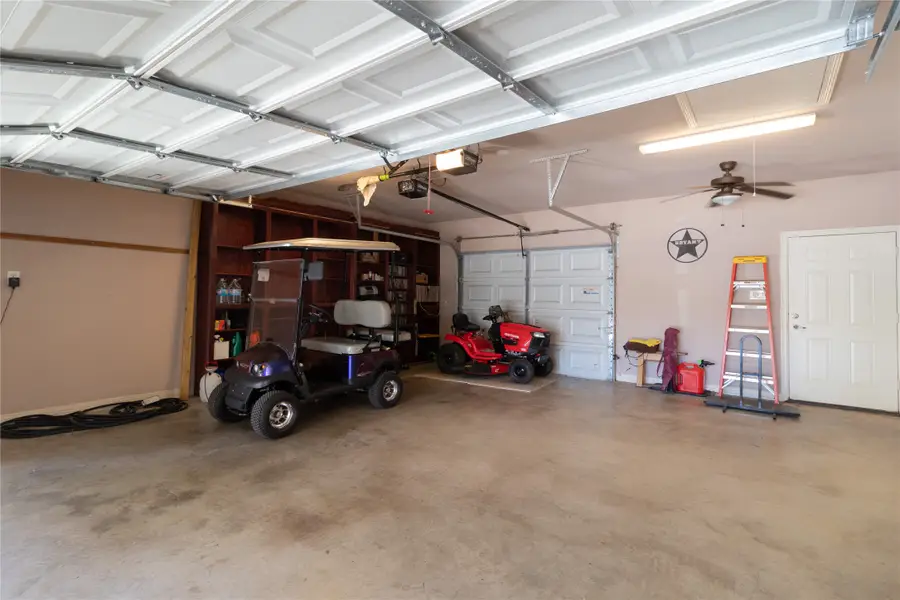 2010 Eagle Point Road, Crosby, TX 77532 - #3