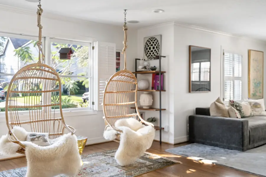 3914 Colquitt Street, Houston, TX 77027 - Image #3