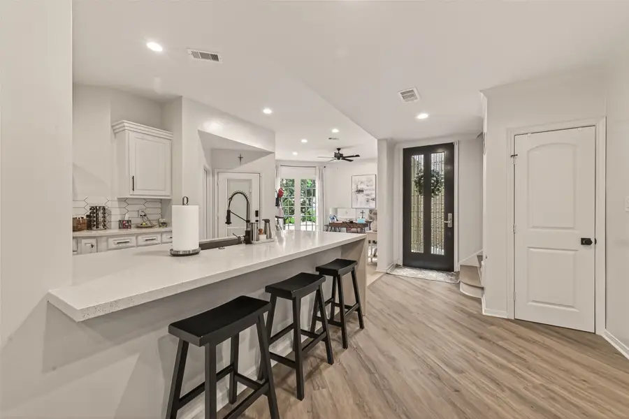 201 Vanderpool Lane #137, Houston, TX 77024 - #2