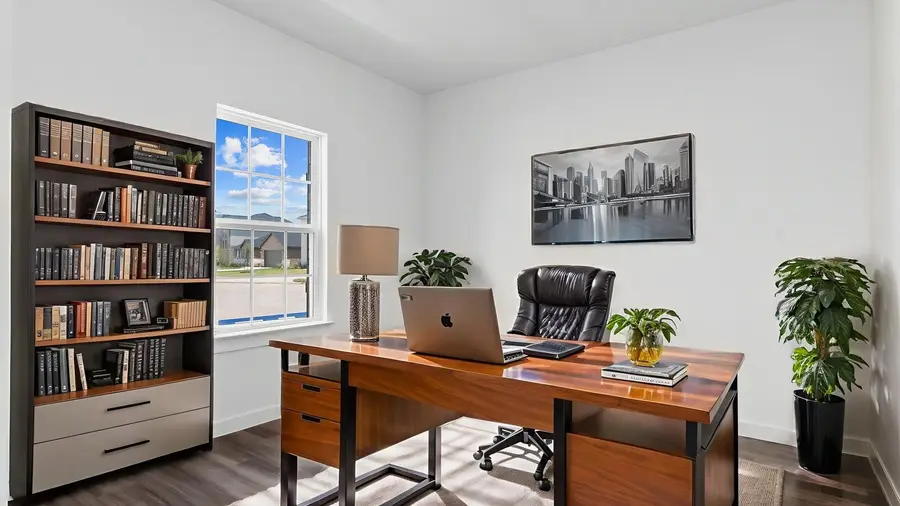 31322 Joshua Knoll Lane, Fulshear, TX 77441 - #3