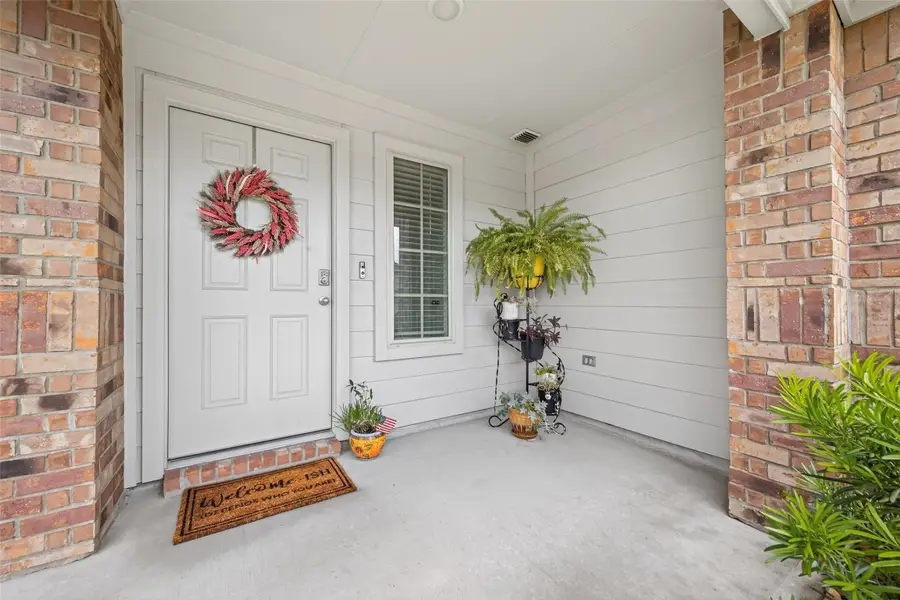 14784 Hazel Branch Dr, New Caney, TX 77357 - #2