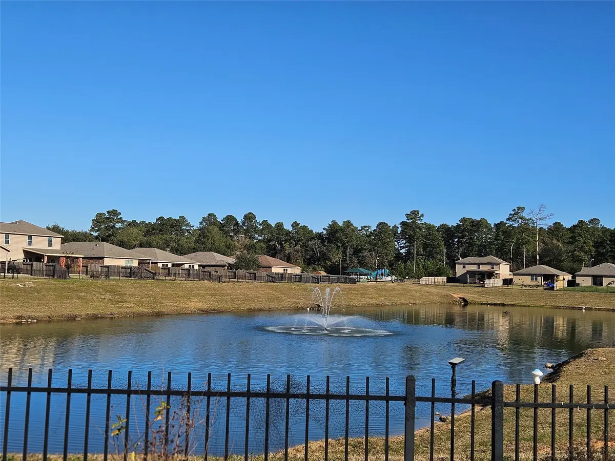 38202 S Lost Creek Boulevard, Magnolia, TX 77355 - Image #1