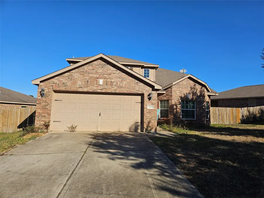 38202 S Lost Creek Boulevard, Magnolia, TX 77355 - Image #2