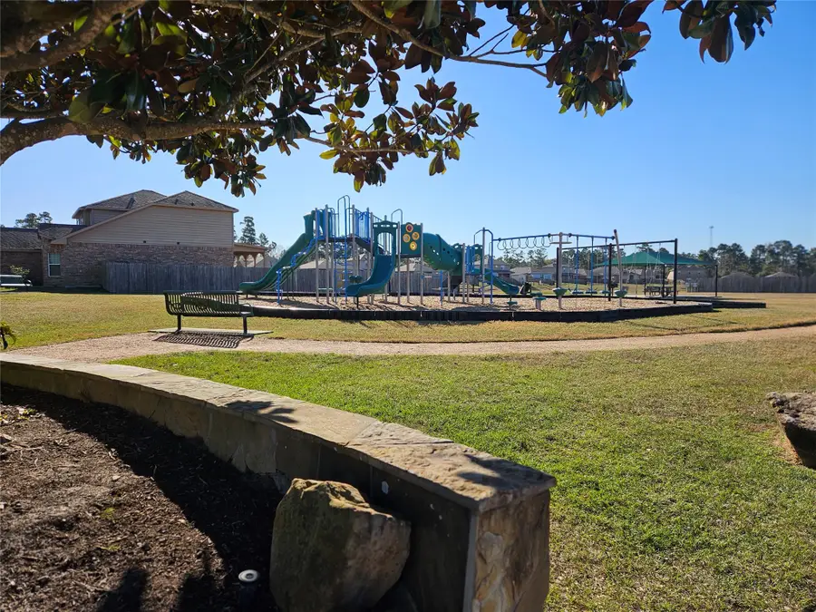 38202 S Lost Creek Boulevard, Magnolia, TX 77355 - Image #3