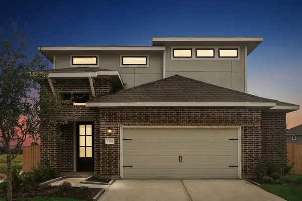 23502 Myrtle Shade Drive, Katy, TX 77493