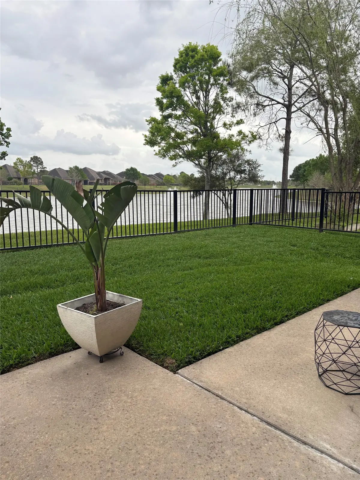 1905 Cayman Bend Lane, Pearland, TX 77584 - #1