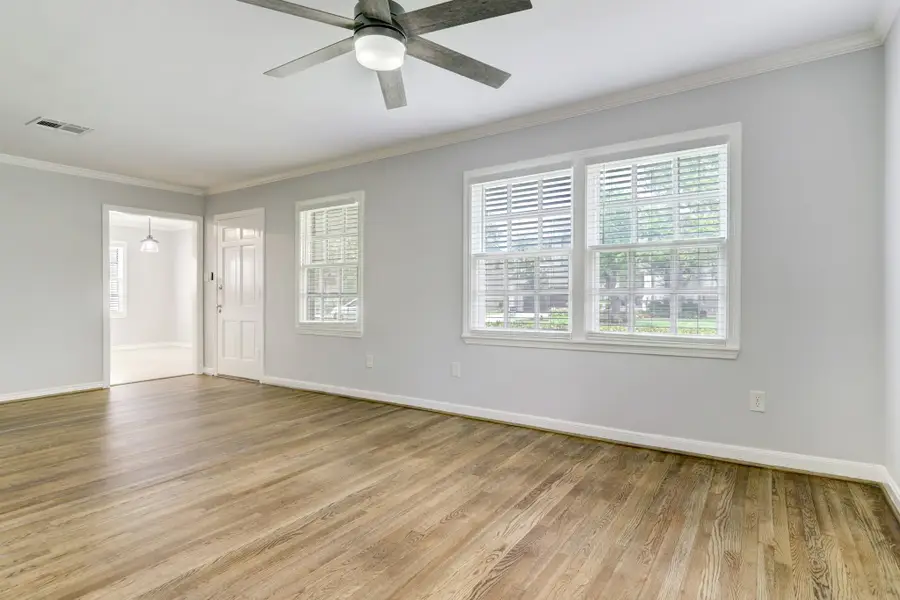 5217 Locust Street, Bellaire, TX 77401 - #2