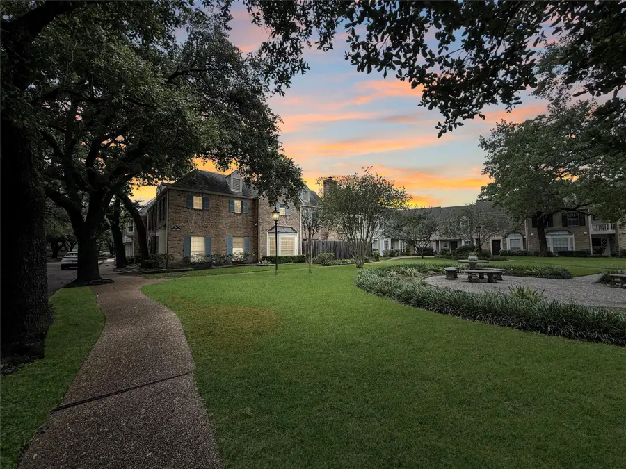13240 Trail Hollow Drive #3240, Houston, TX 77079 - #2