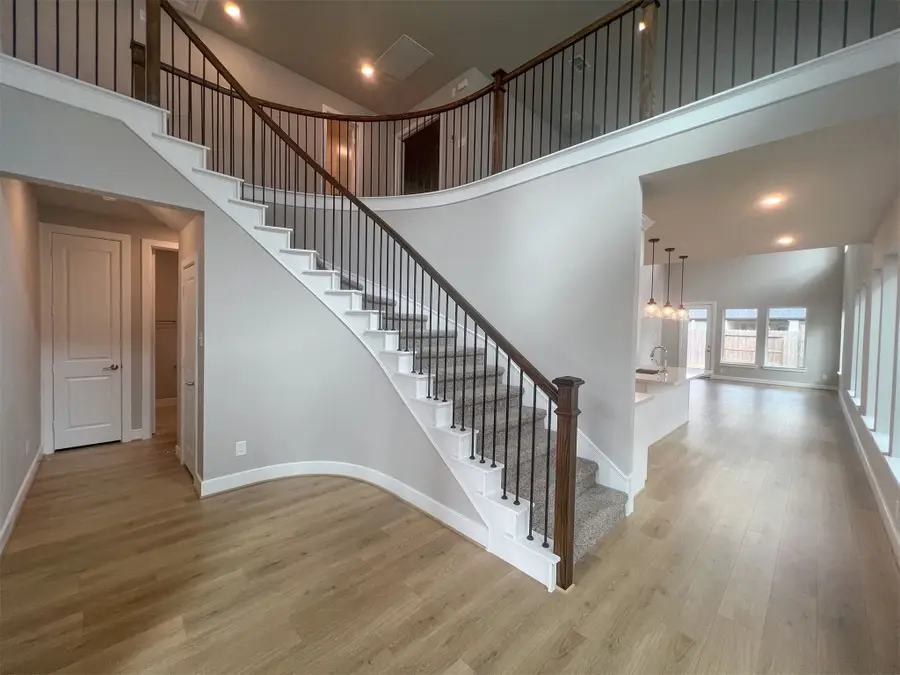 21818 Fitzroy Manor Lane, Cypress, TX 77433 - #3