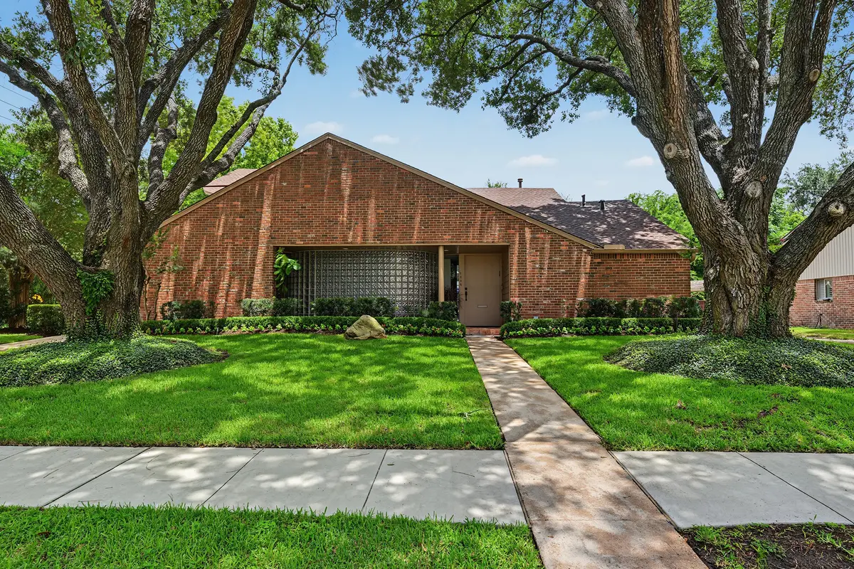 5246 Imogene Street, Houston, TX 77096 - #1
