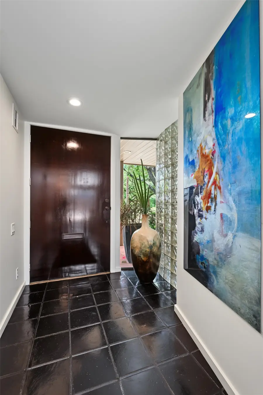 5246 Imogene Street, Houston, TX 77096 - #3