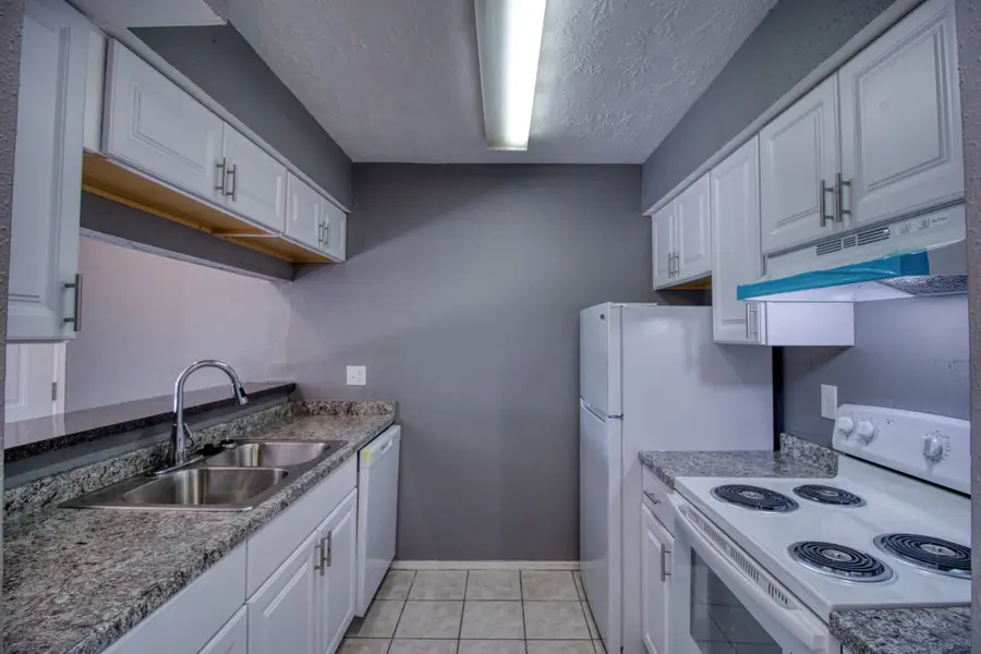 10555 Turtlewood Court #1702, Houston, TX 77072 - #3