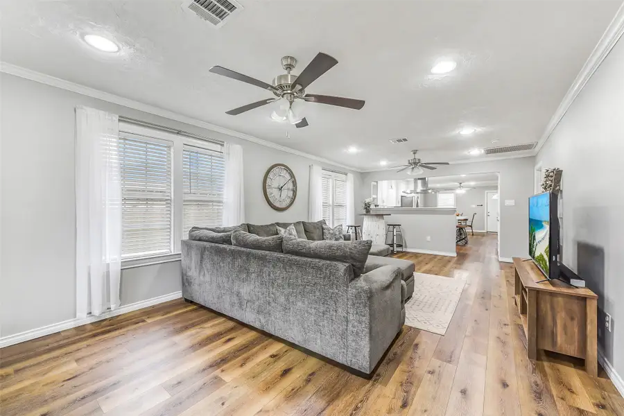 749 E 41st Street, Houston, TX 77022 - Image #3