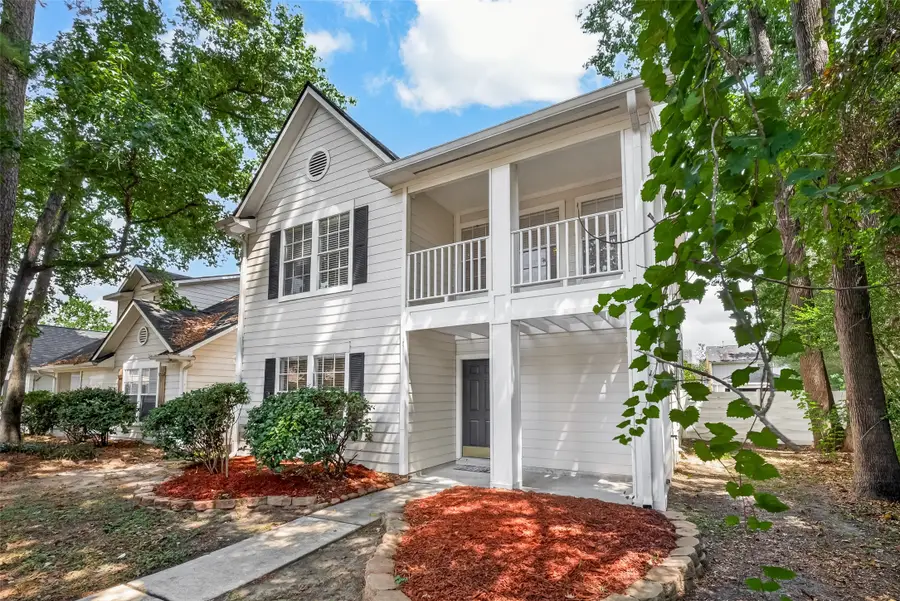 18911 Atasca Oaks Drive, Humble, TX 77346 - #2