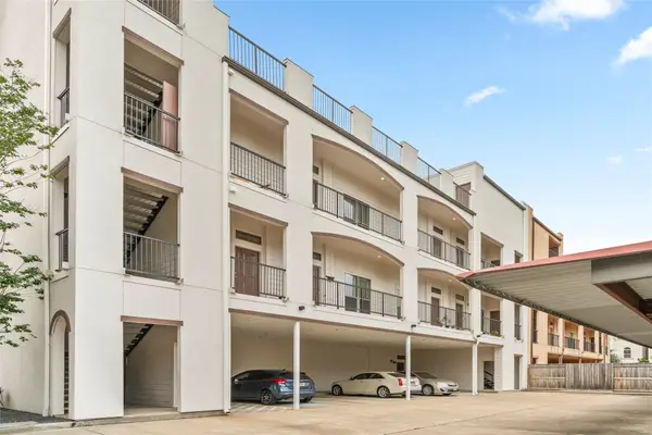 802 Jackson Hill Street #201, Houston, TX 77007