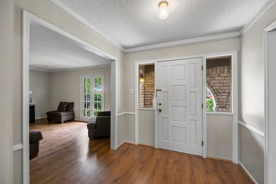 1118 Marne Lane, Houston, TX 77090 - #2