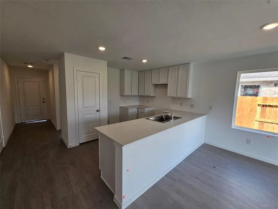 26834 Rosebay Woods Drive, Katy, TX 77493 - Image #3