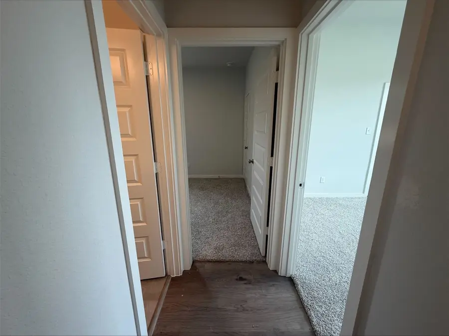 197 New Dawn Trail, Huntsville, TX 77320 - #3