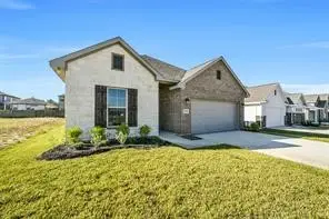 11318 Iron Horse Street, Montgomery, TX 77316 - #1