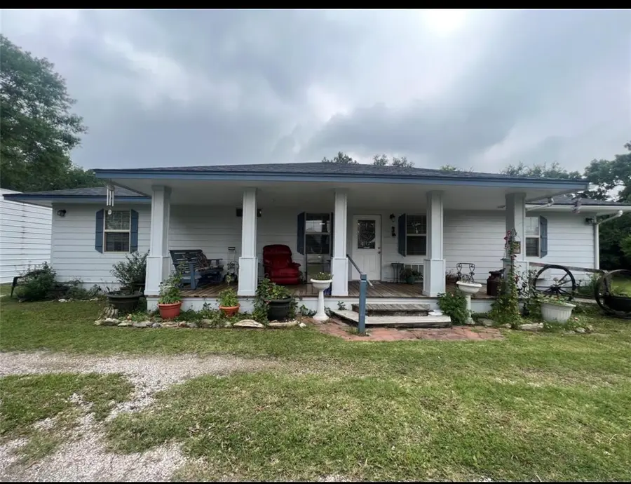 3015 State Highway 19, Huntsville, TX 77320 - #2