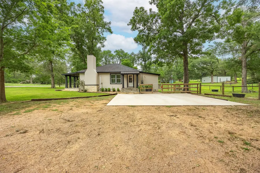 2283 Tigerpoint Road, Brenham, TX 77833 - #2