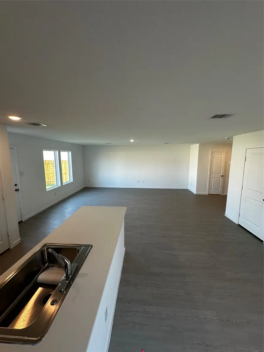 646 Maria Elena Way, Cleveland, TX 77327 - #3
