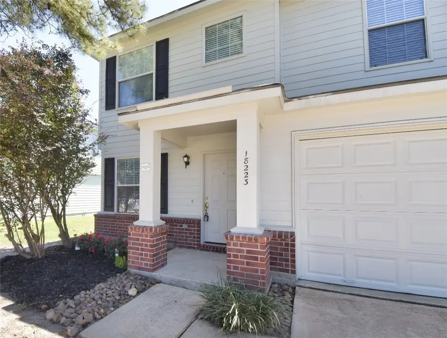 18223 Sable Tree Drive, Houston, TX 77084 - #3