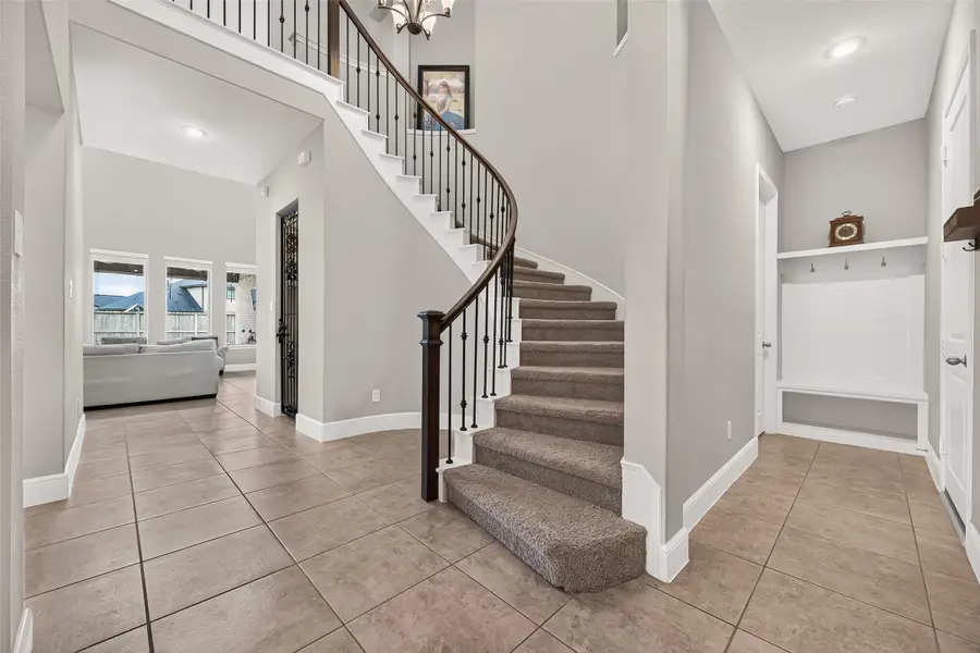 938 Orange Zest Lane, Richmond, TX 77406 - #2