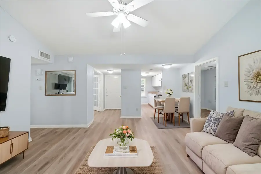 9715 Courben Lane, Houston, TX 77078 - #2