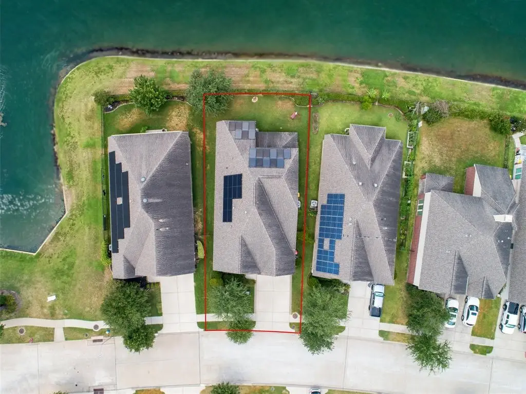 11511 Ryan Manor Drive, Richmond, TX 77406 - #1