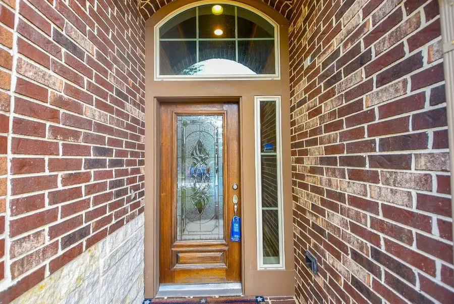 11511 Ryan Manor Drive, Richmond, TX 77406 - #3